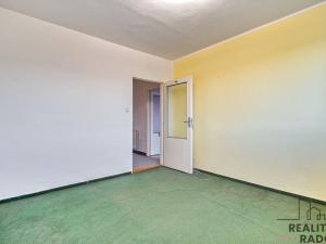 Prodej bytu 4+1, Havířov - Prostřední Suchá, Úzká, 113 m2