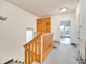 Prodej bytu 4+1, Havířov - Prostřední Suchá, Úzká, 113 m2