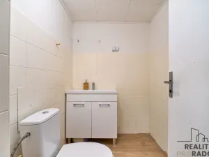 Prodej bytu 4+1, Havířov - Prostřední Suchá, Úzká, 113 m2