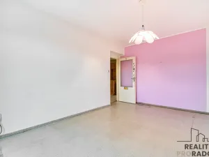 Prodej bytu 4+1, Havířov - Prostřední Suchá, Úzká, 113 m2