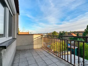 Prodej bytu 4+1, Havířov - Prostřední Suchá, Úzká, 113 m2