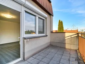 Prodej bytu 4+1, Havířov - Prostřední Suchá, Úzká, 113 m2