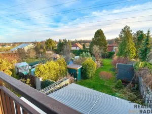 Prodej bytu 4+1, Havířov - Prostřední Suchá, Úzká, 113 m2