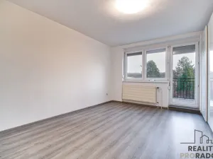 Prodej bytu 4+1, Havířov - Prostřední Suchá, Úzká, 113 m2