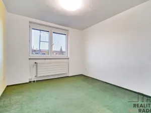 Prodej bytu 4+1, Havířov - Prostřední Suchá, Úzká, 113 m2