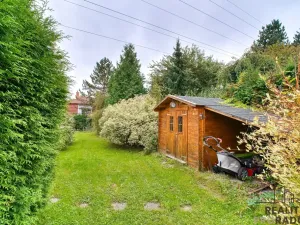 Prodej bytu 4+1, Havířov - Prostřední Suchá, Úzká, 113 m2