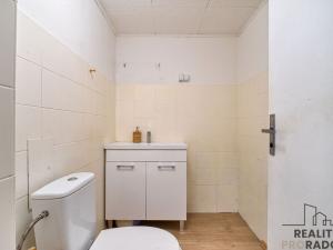 Prodej rodinného domu, Havířov - Prostřední Suchá, Úzká, 113 m2