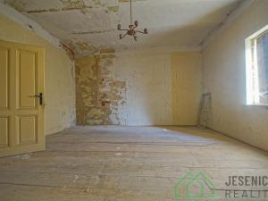 Prodej rodinného domu, Supíkovice, 530 m2