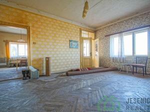 Prodej rodinného domu, Supíkovice, 530 m2