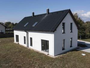 Prodej rodinného domu, Librantice, 96 m2