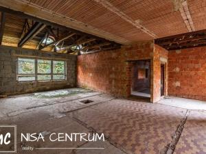 Prodej ubytování, Petrohrad, 2019 m2