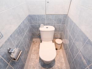 Prodej bytu 3+kk, Praha - Stodůlky, Nušlova, 108 m2