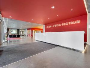 Pronájem kanceláře, Praha - Smíchov, Karla Engliše, 1040 m2