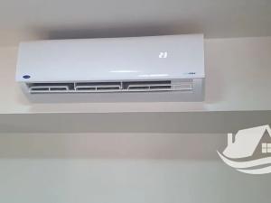 Prodej bytu 2+kk, Hurghada, Egypt, 65 m2