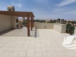 Prodej bytu 2+kk, Hurghada, Egypt, 65 m2
