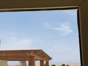 Prodej bytu 2+kk, Hurghada, Egypt, 65 m2