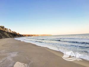 Prodej bytu 1+kk, Bjala, Bulharsko, 34 m2