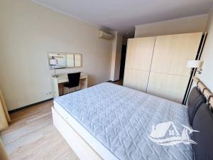 Prodej bytu 4+kk, Bjala, Bulharsko, 123 m2