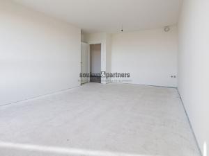 Prodej bytu 2+kk, Praha - Ruzyně, Stočesova, 54 m2