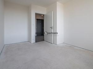 Prodej bytu 2+kk, Praha - Ruzyně, Stočesova, 54 m2