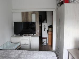 Prodej bytu 2+kk, Rakovník - Rakovník II, Mýtská, 42 m2