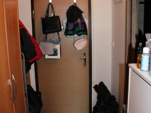 Prodej bytu 2+kk, Rakovník - Rakovník II, Mýtská, 42 m2