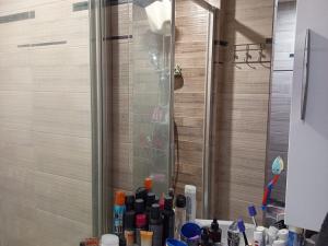 Prodej bytu 2+kk, Rakovník - Rakovník II, Mýtská, 42 m2