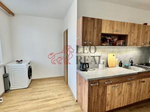 Prodej bytu 3+1, Uherské Hradiště, Na Rybníku, 70 m2