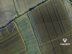 Prodej podílu pole, Tasov, 669 m2