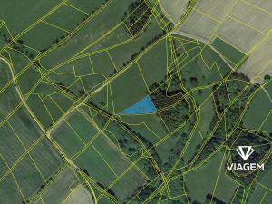 Prodej pole, Roprachtice, 1942 m2