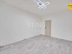 Prodej bytu 2+1, Olomouc, Řezáčova, 56 m2