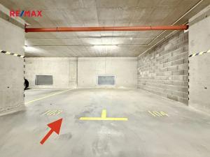 Pronájem bytu 2+kk, Plzeň, Františka Kováříka, 58 m2