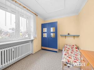 Prodej bytu 3+1, Vejprnice, Plzeňská, 76 m2