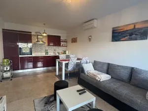 Prodej bytu 2+kk, Medulin, Chorvatsko, 50 m2