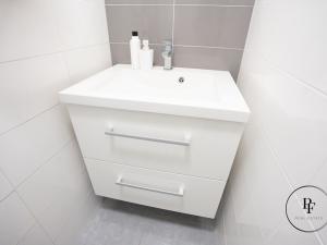 Pronájem kanceláře, Mladá Boleslav - Mladá Boleslav III, Táborská, 11 m2