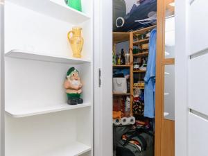 Prodej bytu 1+kk, Praha - Modřany, Semická, 29 m2