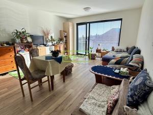 Pronájem bytu 1+kk, Mníšek pod Brdy, Pražská, 36 m2