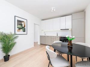 Prodej bytu 3+kk, Praha - Strašnice, V úžlabině, 57 m2