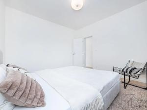 Prodej bytu 3+kk, Praha - Strašnice, V úžlabině, 57 m2