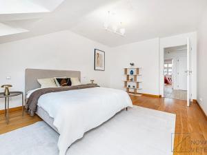 Prodej bytu 5+kk, Praha - Vinohrady, Chodská, 139 m2