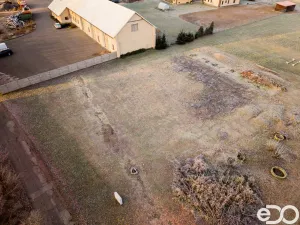 Prodej pozemku pro bydlení, Rokytno - Bohumileč, 1114 m2