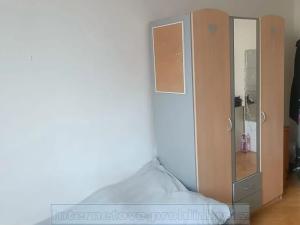 Pronájem pokoje, Praha - Háje, Sulanského, 13 m2