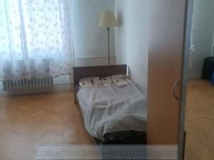 Pronájem pokoje, Praha - Háje, Sulanského, 13 m2
