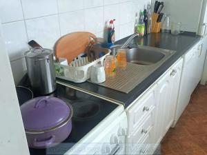 Pronájem pokoje, Praha - Hlubočepy, Geologická, 20 m2