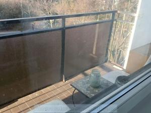 Pronájem pokoje, Praha - Hlubočepy, Geologická, 20 m2