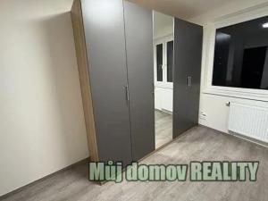 Pronájem bytu 3+kk, Praha - Prosek, Letňanská, 83 m2