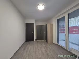 Pronájem bytu 3+kk, Praha - Prosek, Čakovická, 83 m2