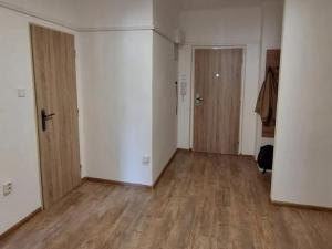 Pronájem bytu 2+1, Praha - Vinohrady, náměstí Jiřího z Lobkovic, 70 m2