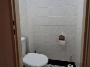 Pronájem bytu 2+1, Praha - Vinohrady, náměstí Jiřího z Lobkovic, 70 m2