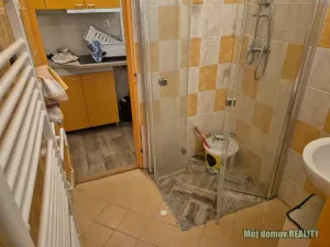 Pronájem bytu 3+1, Praha - Horní Počernice, Mezilesí, 100 m2